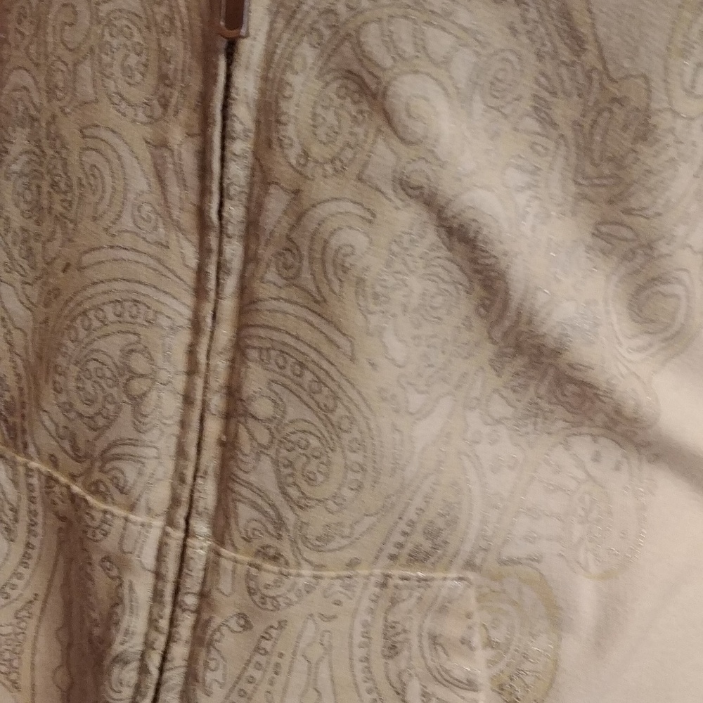 Jacket - Picture 2 of 4